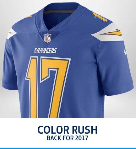 chargers football clothing|chargers store qualcomm clearance.